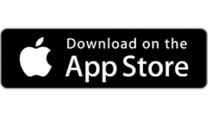 Baixar na App Store