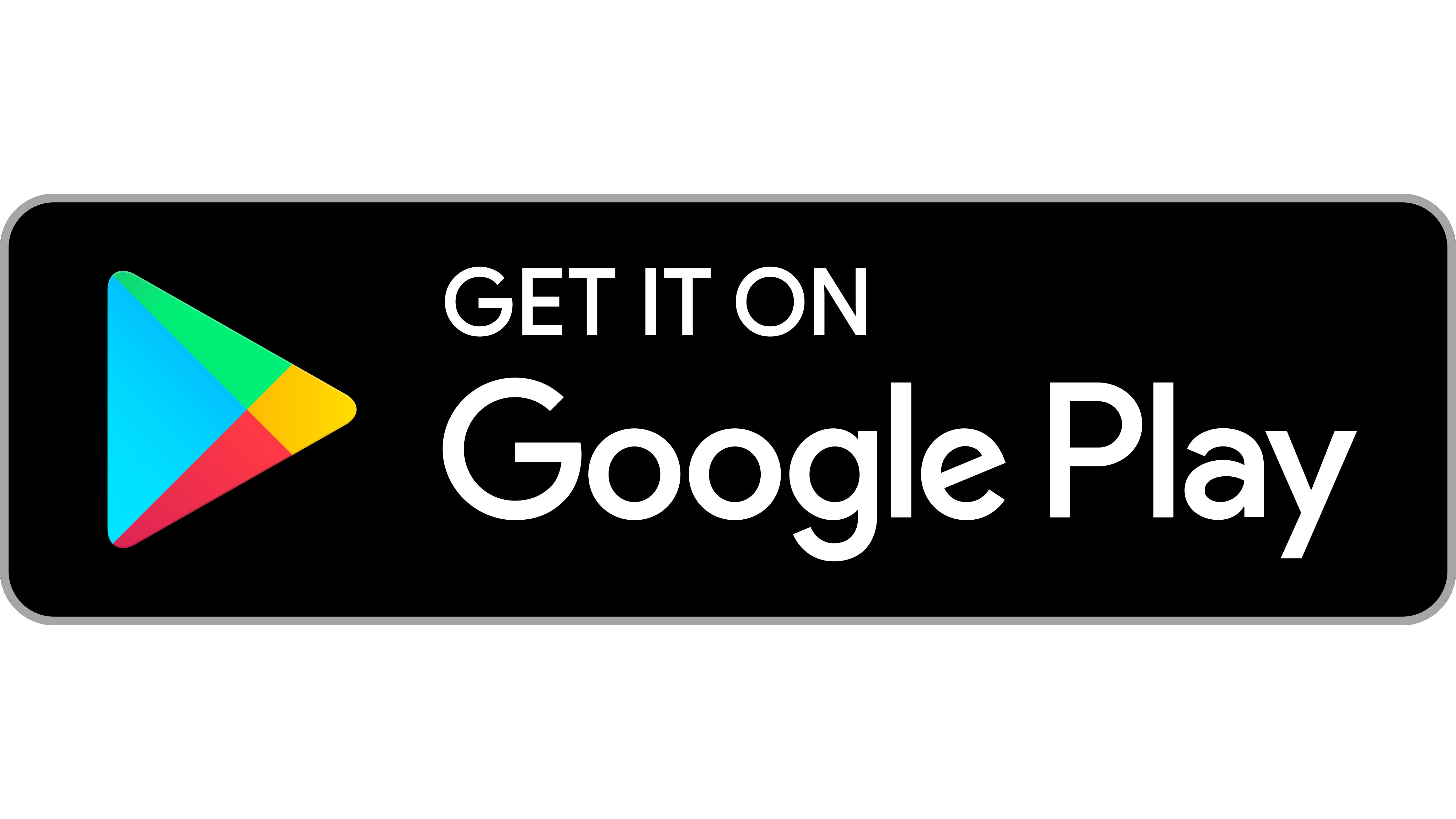 Baixar no Google Play